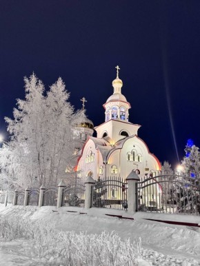 ������� ������ ����� ������