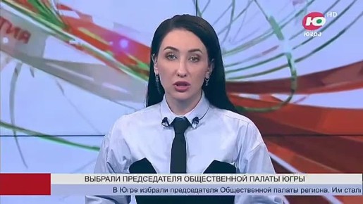 ���� �������� ����� ������� ������������� ������������ ������ ����