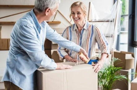 ��������� ����: ����� ������� �� ���������� � ������ ���������