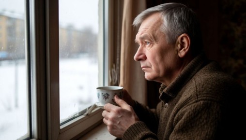 ��� ����� �������� ��������� ���� ����� ������� �����: ������ ����������� � ������