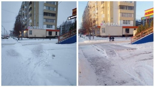 ������� �������: � ������� �������������� ��������� ��������� ������������ � ���������� ������ �� ��������� ��������� �����