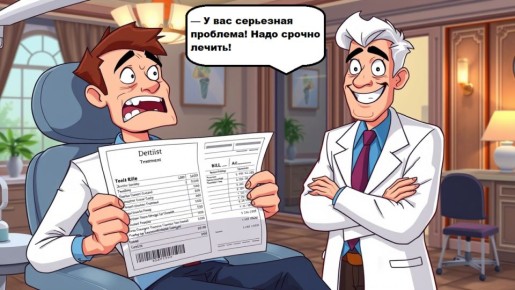 ��� ���� ������ ����� ���������� ����������� ���������� �����