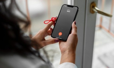 ������ ������������� ���������� �� ������������� ������ ��� ������ ������� �� ����������