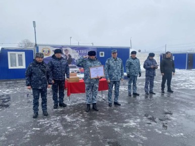 ������ ������� � ������ ������ �������� ������� ����� �������� ������� �� �������� �������