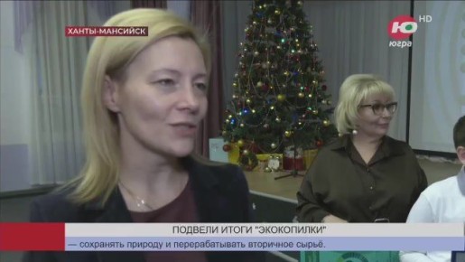 ��������� ���� ���������� ����� ������ ��������� �����������