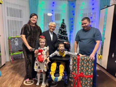 � ������ ������������� ����� ����� ������� ����������� ����� ������ �� ���������� �������� ����� ���������� ��������� �������� ����� ����� ���������