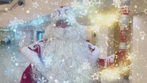 ����������� ��� ����������� ������� "����������� ������������� � ���� ���������!