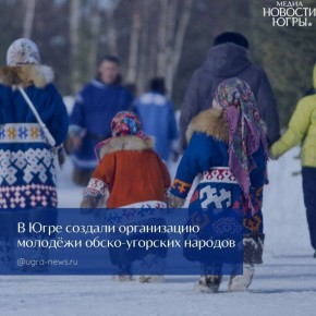 � ���� ��������� ����� ������������ ����������� �������� �����-�������� �������