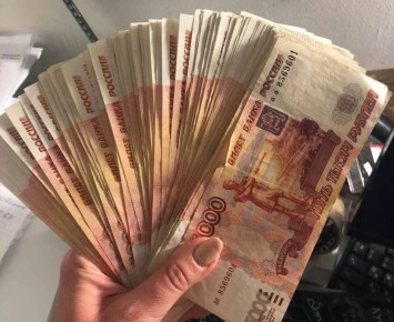 ��� ��������� �������� ������� ������� �� ������� ������