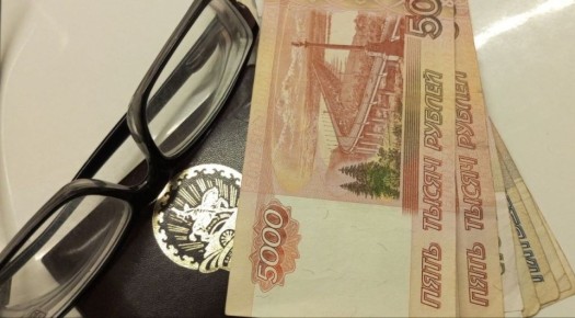 ������ �� ���� �������: ���� ������� � ������� 2025 ����