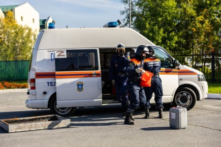 ������ �����: ��������� ���������� � �������� ������������� ���,���������� � ��������!� ���������� ��� ����� ��������� � 35-������ �� ��� ��������� ��� ������!