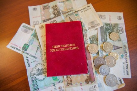 ��� � ������������: ��� ����� �������� � ������� ������� ������������ ��������