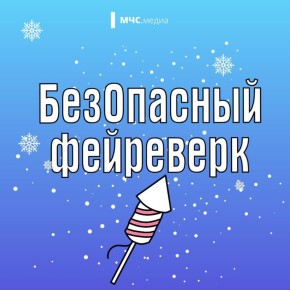 �� ������ ���� �������� �������� ������ �������! � ����� �� �������� ��� ����������� ����� � �����������?