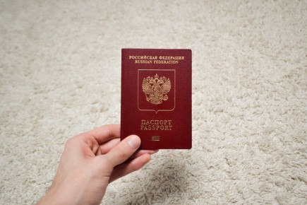 � ������� ��������� ����������� ���� ������ ���������� ������� �� ��������