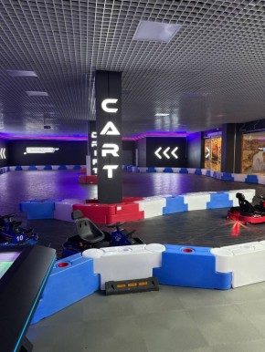 ����������� �. ������� �������� �������� �� ���������� � ���������� ����� � ������������� ������� � ������ ������� ��������