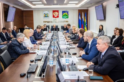 ������ �����: �� ��������� ���� �����-��������� ������������ �������� ������������ ������� ��� ��������� ������� ���������� �������� - ������ �����-��������� �� 2026 ��� � �� �������� ������ 2027 � 2028 �����