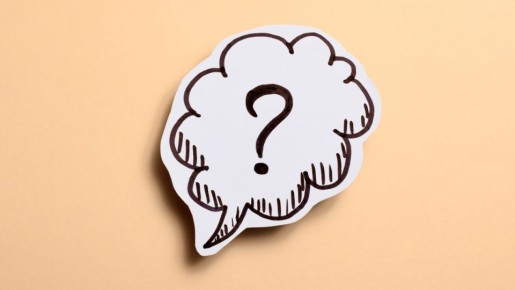 ���������� ����������� ��� �������� ��������������