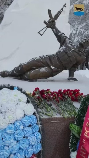 ��������� ������� ������ �������� ��� ���������� ��������� ����� � �����������