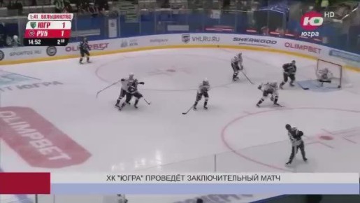 ��������� ������ �������� �������������� ���� � 2025 ����