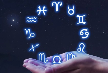 ���� 2025: ��� ����� �������, ������� ����� �������� �������