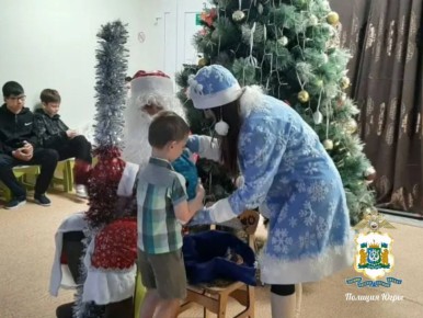 � ����-��� ���������� ������� ������� ������� �� ������������� ����� ��� ������ ������������ ��� �����