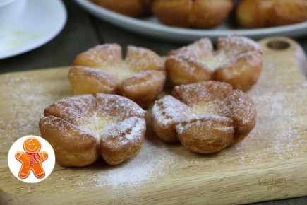 ���������� � ������ �����: ������� ����������� �������