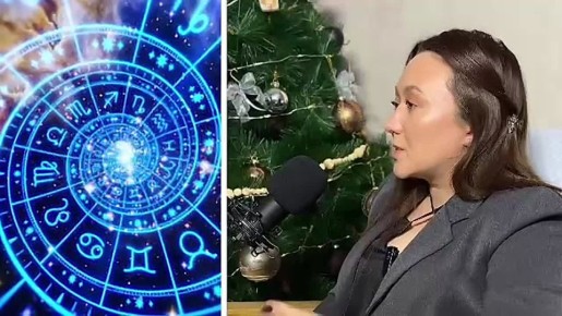 �������� ������� ������ ����� � �����