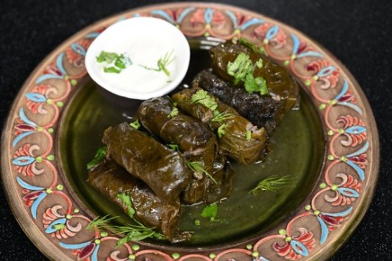 ������������ �����: ��� �������� �� ������� ����� ��������