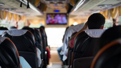 ���������� ������ ������ �������������� �� ������ �������: ����� ������ �� ������