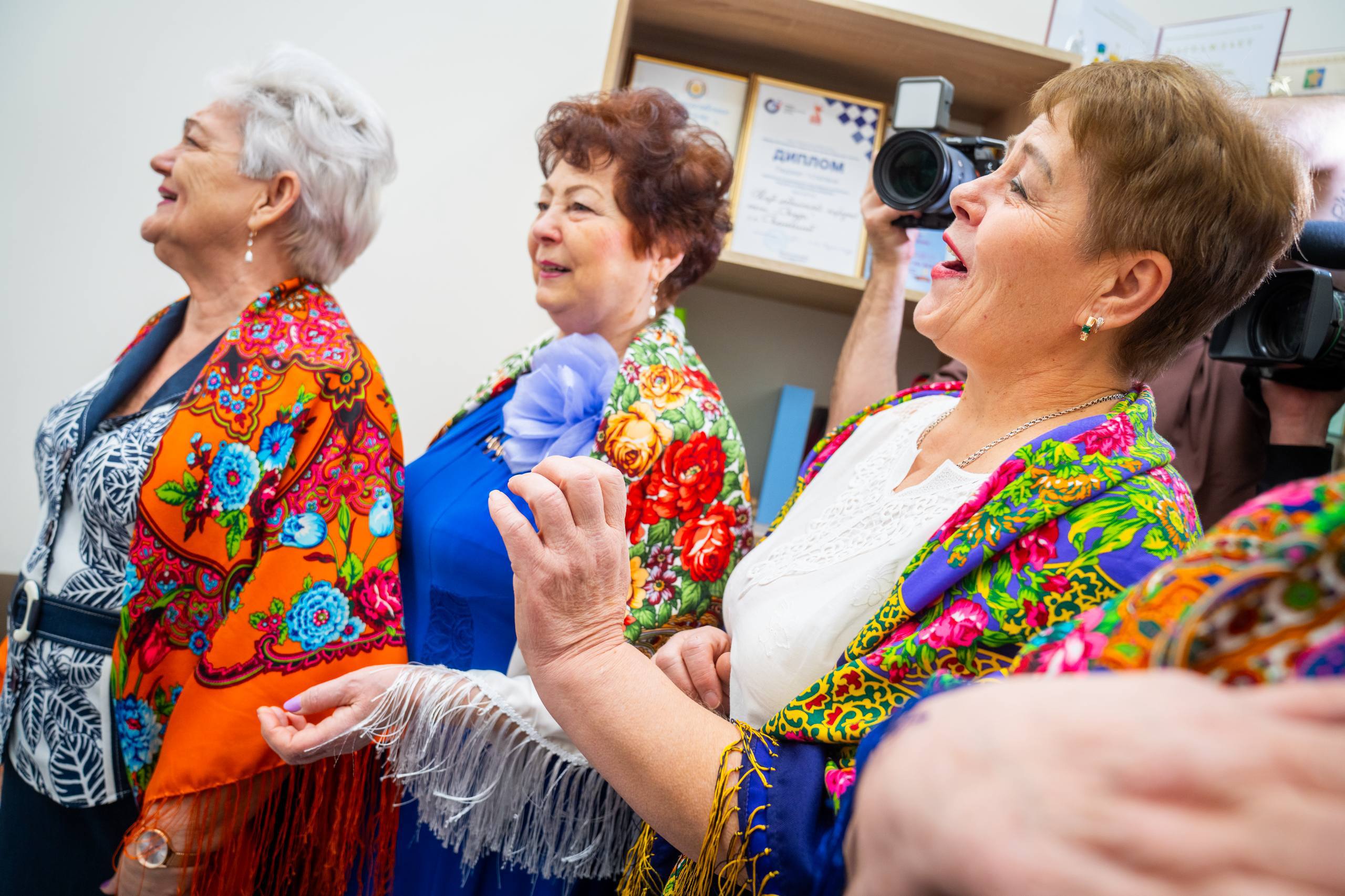 Сегодня губернатор Югры Руслан Кухарук посетил с рабочим визитом Сургутский район Сегодня губернатор Югры Руслан Кухарук посетил с рабочим визитом Сургутский район