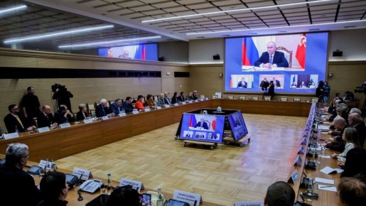 ����� ��������� ���� ��������