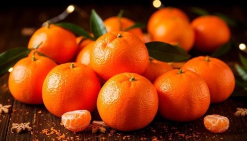 ��� ������� ��������� ���������: ������ �� ����������� �����