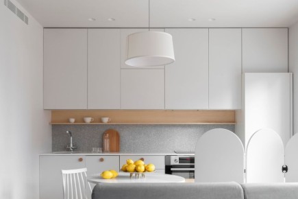 �������� � ��������: ����� ����� �� ������������� ������ �������