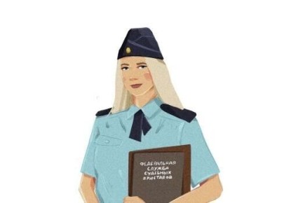 ������� ���� ������: ��� ������� ��������� ��������� �������� � ����������� �����