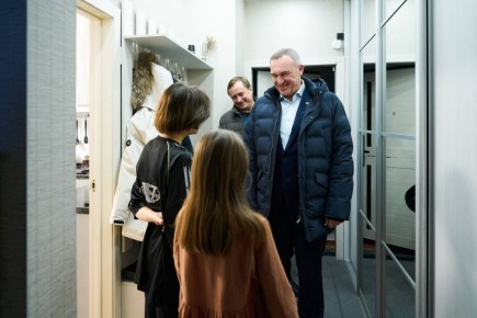 ���������� ���� �������� ������� ������ �� �������