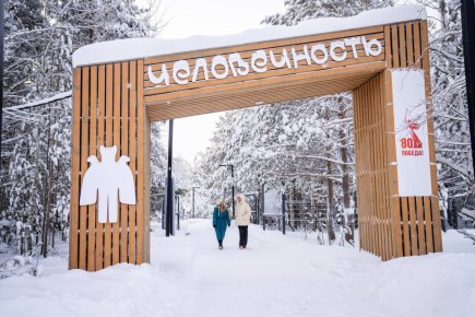 ������ ������� ������� ����������� �������� ����� �������� ����