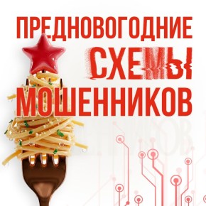 ����� �� ���� �������� �� �������� ��� ��������