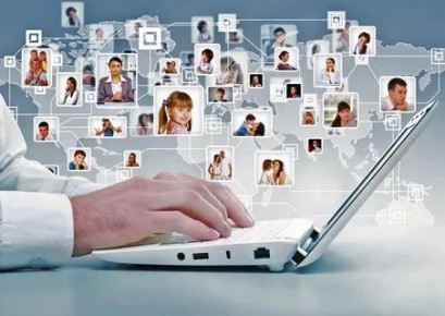 ������������ ���������� 38 000 �����������, �� ���������� ��������� ���� �������