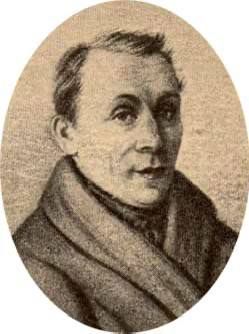 Рассказываем о судьбах декабристов в Югре Рассказываем о судьбах декабристов в Югре