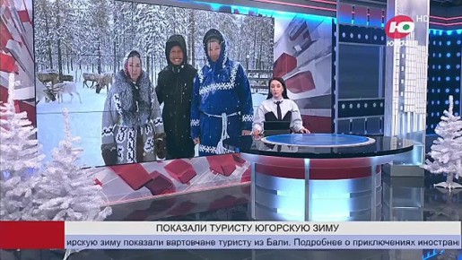 ����� �����������. ��������� ��������� ���� �������� ���������� ������� �� ����