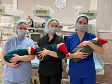 ������� � ���� �������, ������� ����� ������� ������ � ��������� �� ���� ������: