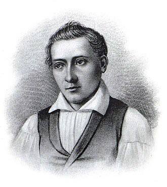 Рассказываем о судьбах декабристов в Югре Рассказываем о судьбах декабристов в Югре