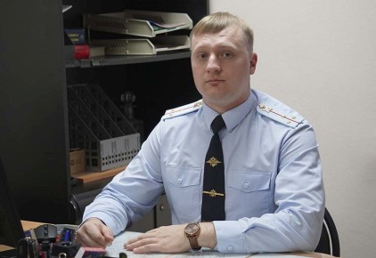 ���������� �������������� ������� �� ���� ���� ��������, ������ ����������� �������������� ������