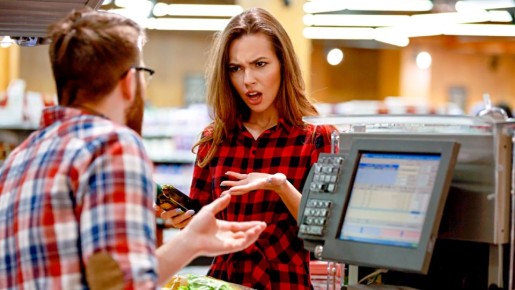 ����������� ��������� ������ QR-�����: ������ ����� ���������� ������