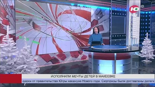 ����� 100 ����� � ��������� �������� �������� ������� �� ������������� ���� �������� ������ ����