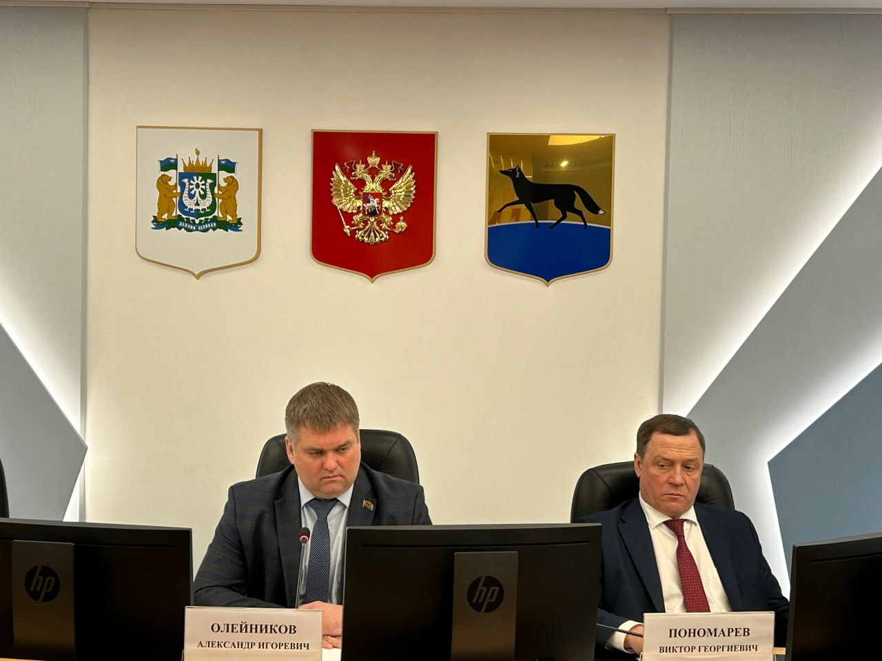 Сургут обретет новые зоны отдыха: Дума утвердила изменения в генплане города Сургут обретет новые зоны отдыха: Дума утвердила изменения в генплане города