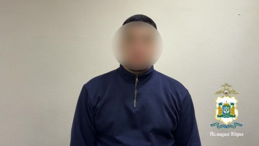 ������ ����-��� ��������� � ��������������� �� ������������� ����������� ��� ���������� ���������