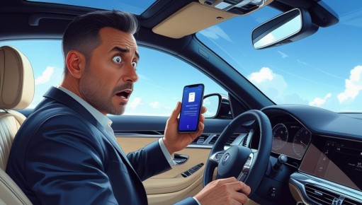 ����������� �����: ��� ������ �������� �������� � ���������, �������� �� �� ��������