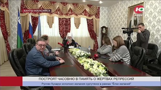 � �����-��������� ���� ����� ������ ������������� ������� � ������ � ������� ���������