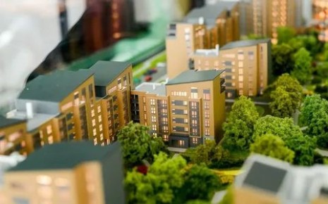 Как защитить права несовершеннолетних при сделках с недвижимостью: важные нюансы